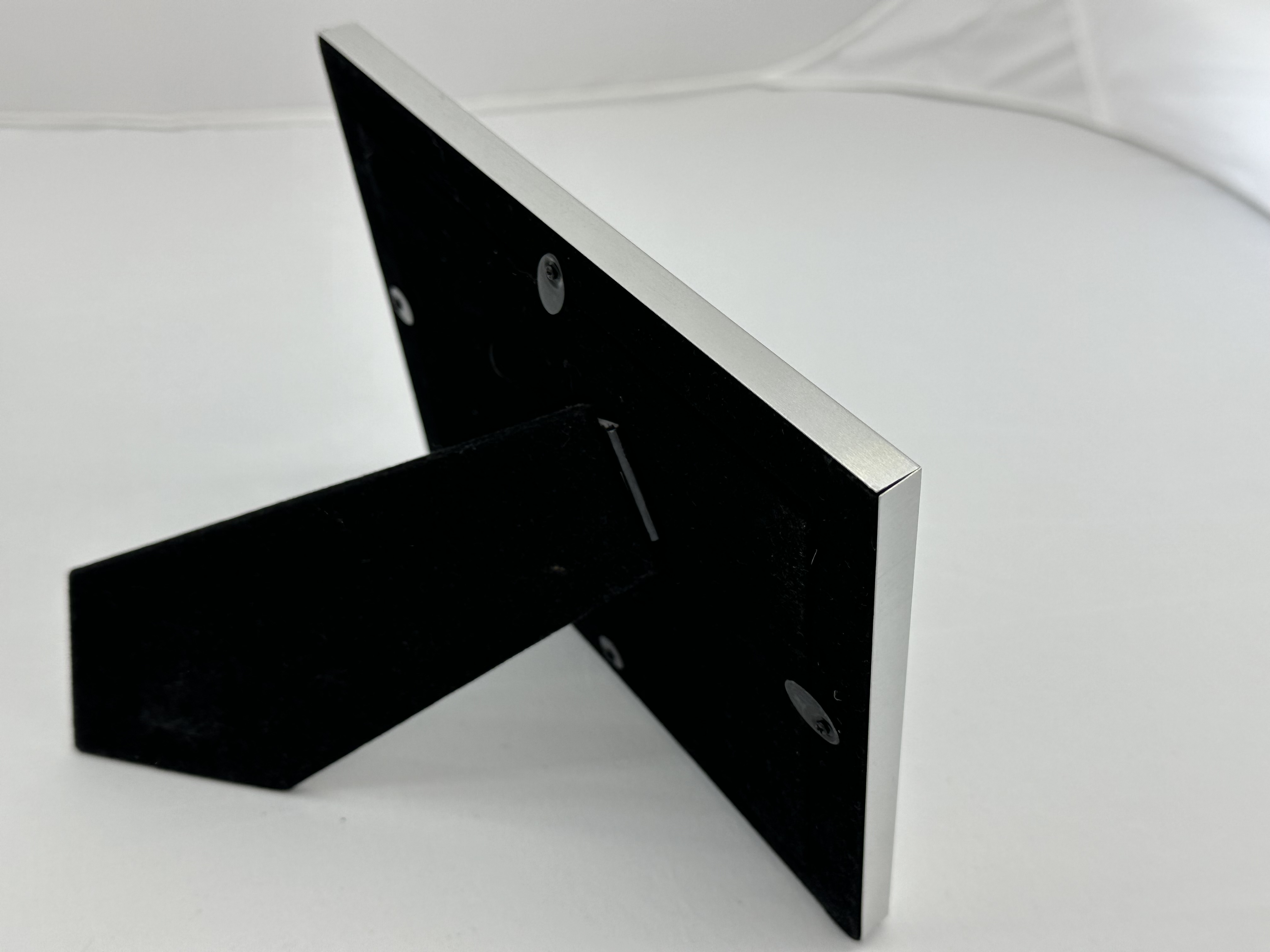 International Festival 1984